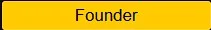 Founder.webp