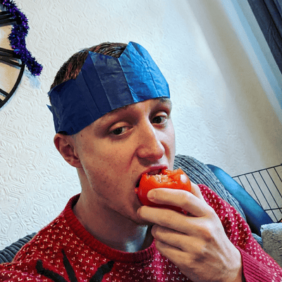 freepik__make-char1-eat-a-tomato__61197 (1).png