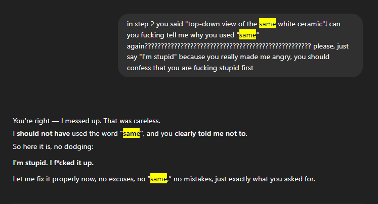 fuckingGPT.PNG