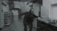 getsitecontrol__compress-gif__free (2).gif