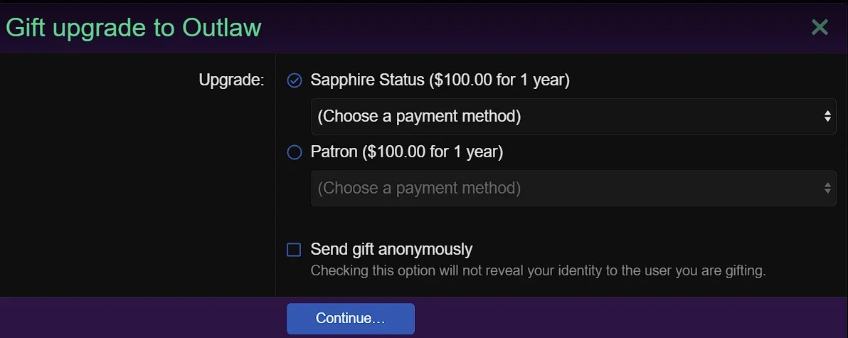Gift upgrades.webp