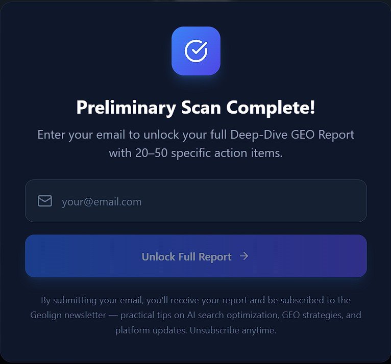 Giveaway not free.jpg