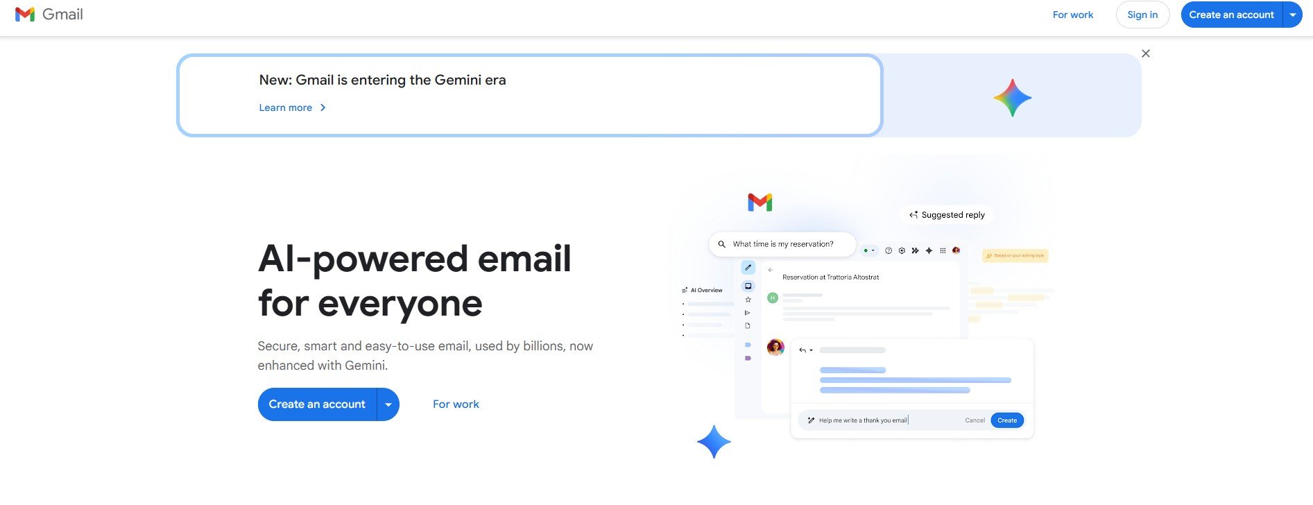 Gmail sign up.jpg