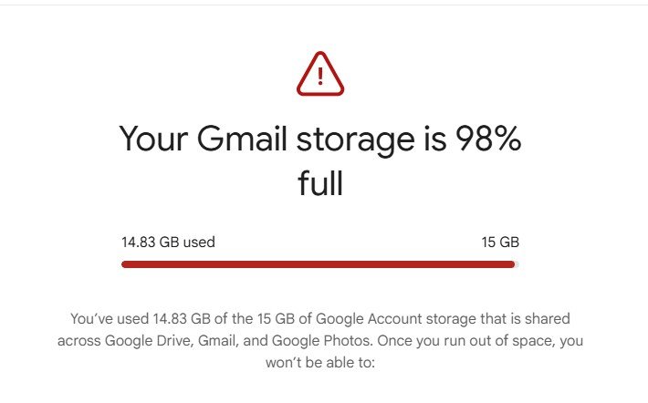 Gmail storage full.jpg