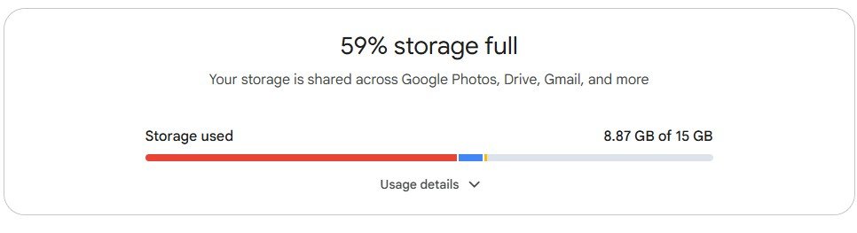 Gmail storage.jpg