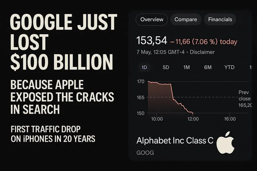 Google share price.webp