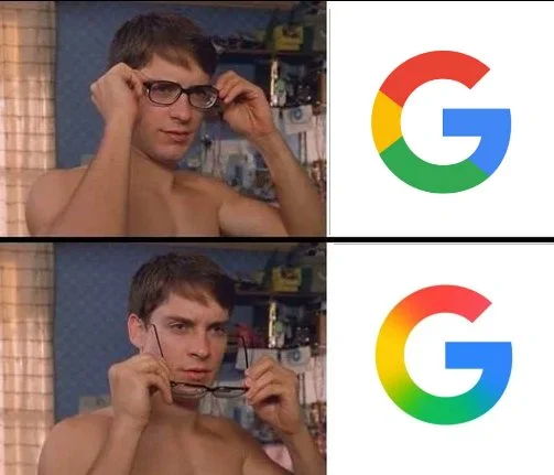 Google.webp