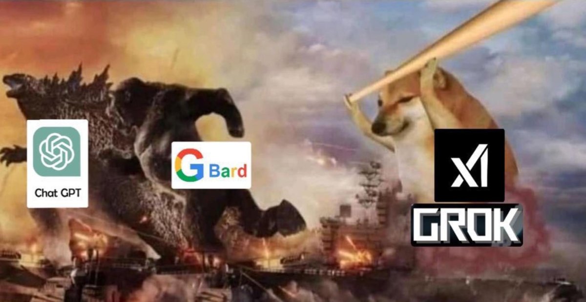 Grok.jpg