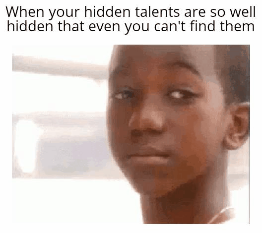 Hidden skill.png