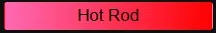 Hot Rod.webp