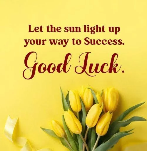 images - 2025-04-16T100322.377~2.webp