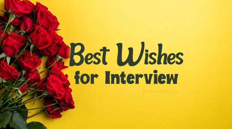images - 2025-05-06T084054.272.webp