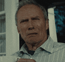 IMG_1406.gif