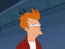 IMG_1503.gif
