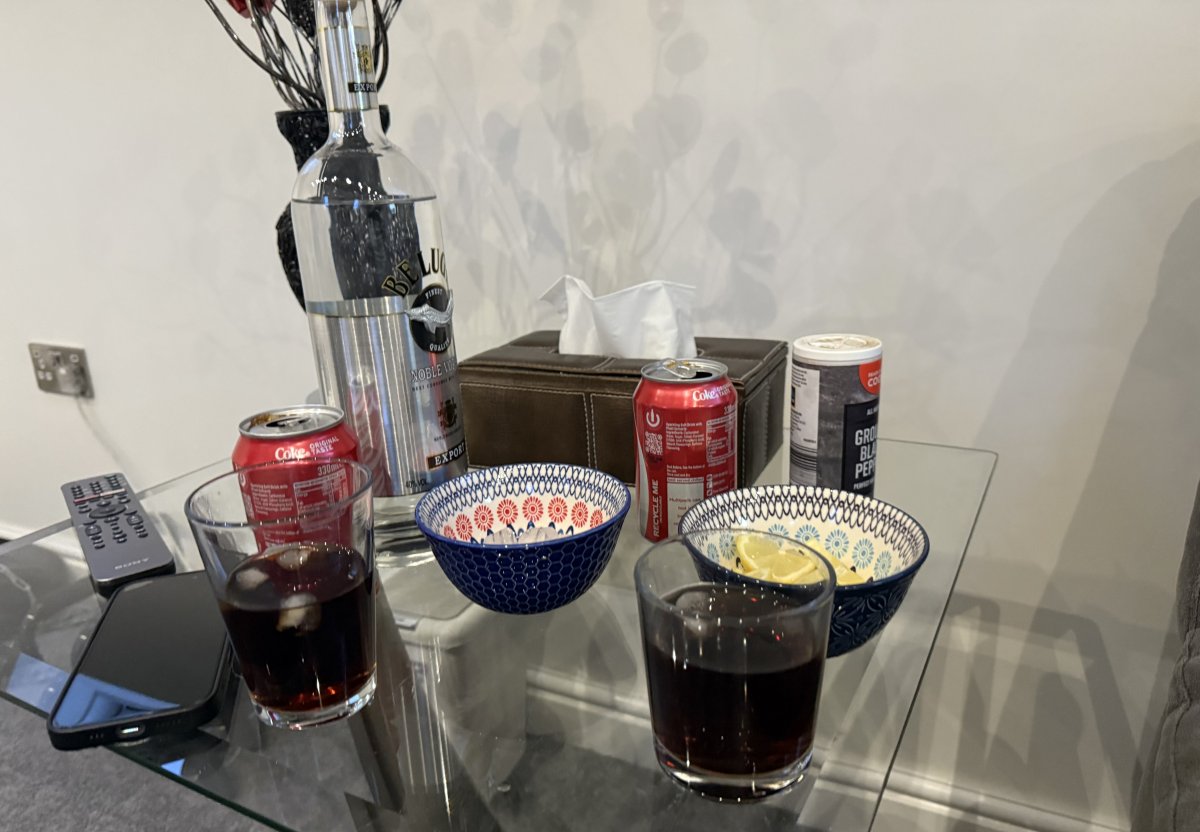 IMG_1535.jpeg