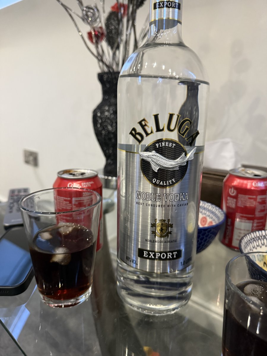 IMG_1536.jpeg