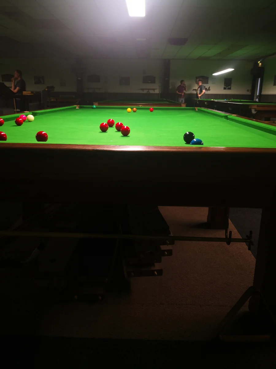 IMG_20250522_193630.webp