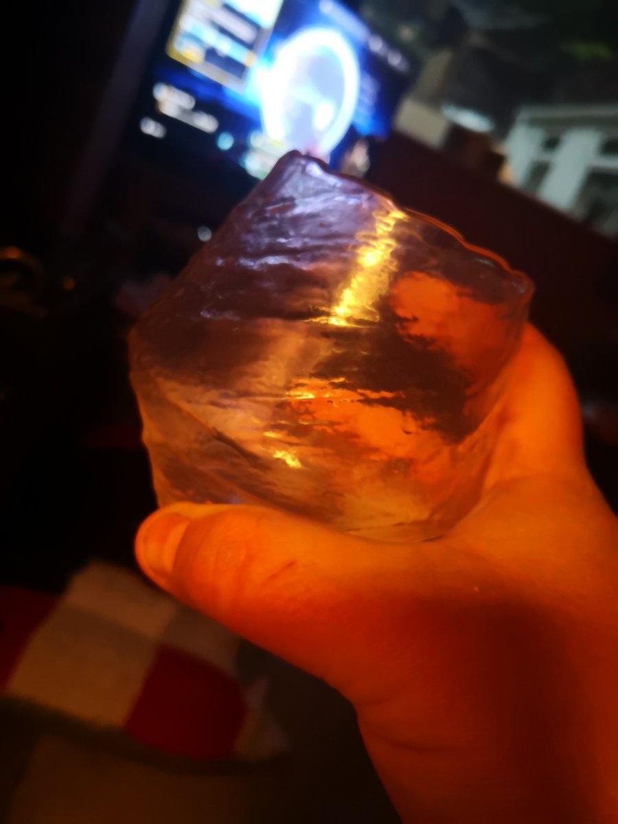 IMG_20251003_181628.jpg