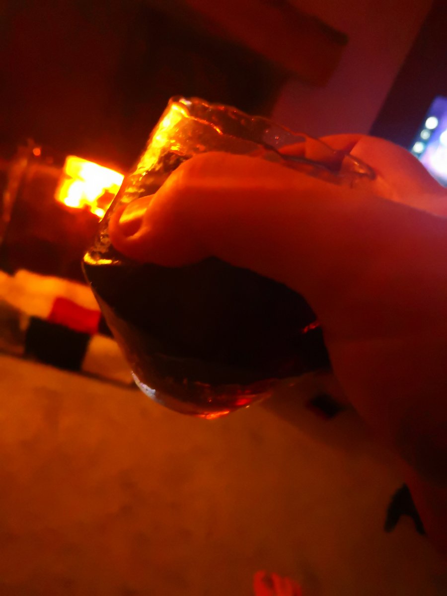 IMG_20251010_202130.jpg