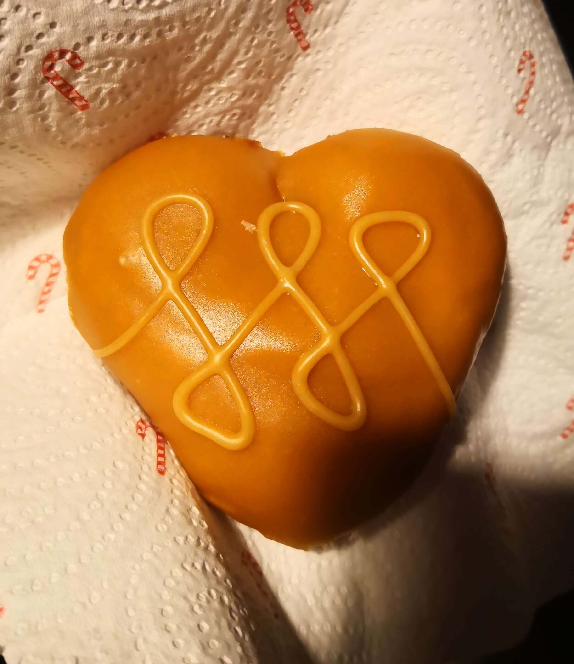 IMG_20260214_200254 (1).jpg