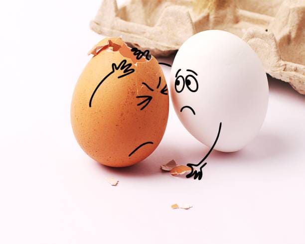 istockphoto-1212338933-612x612 (1).jpg