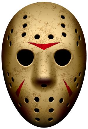 jason_vorhees_PNG2.png