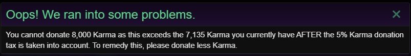 Karma donation text.jpg