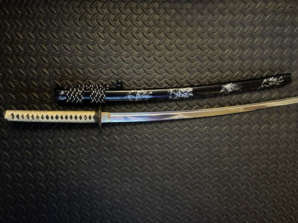 Katana.jpeg