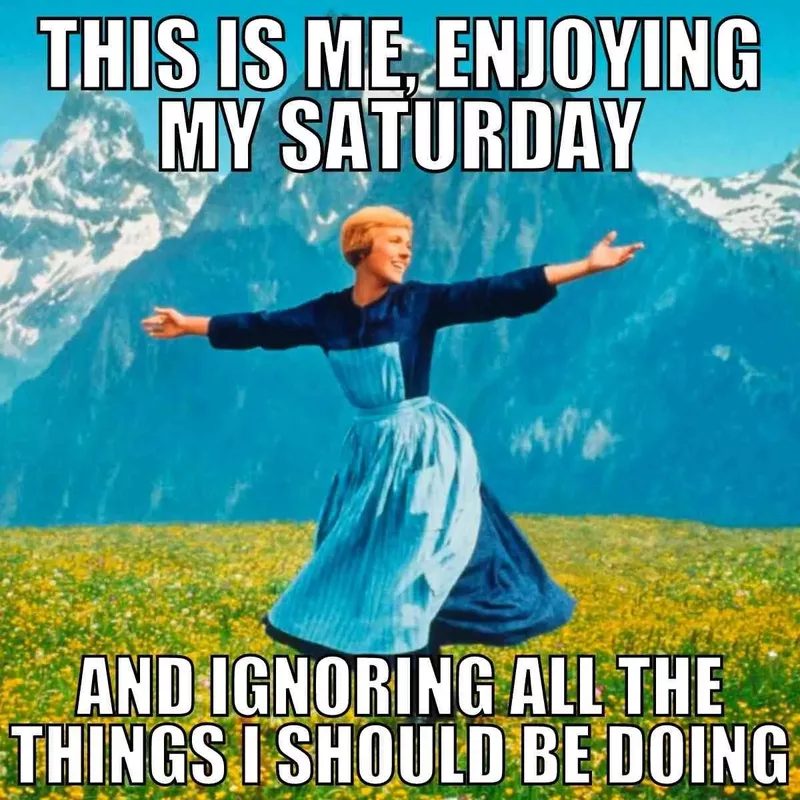 lazy-sat.webp