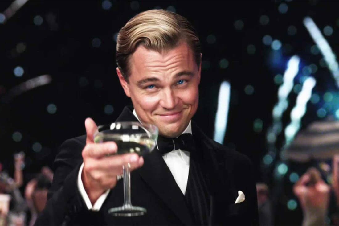 leo-web-feat_1450823057.jpg