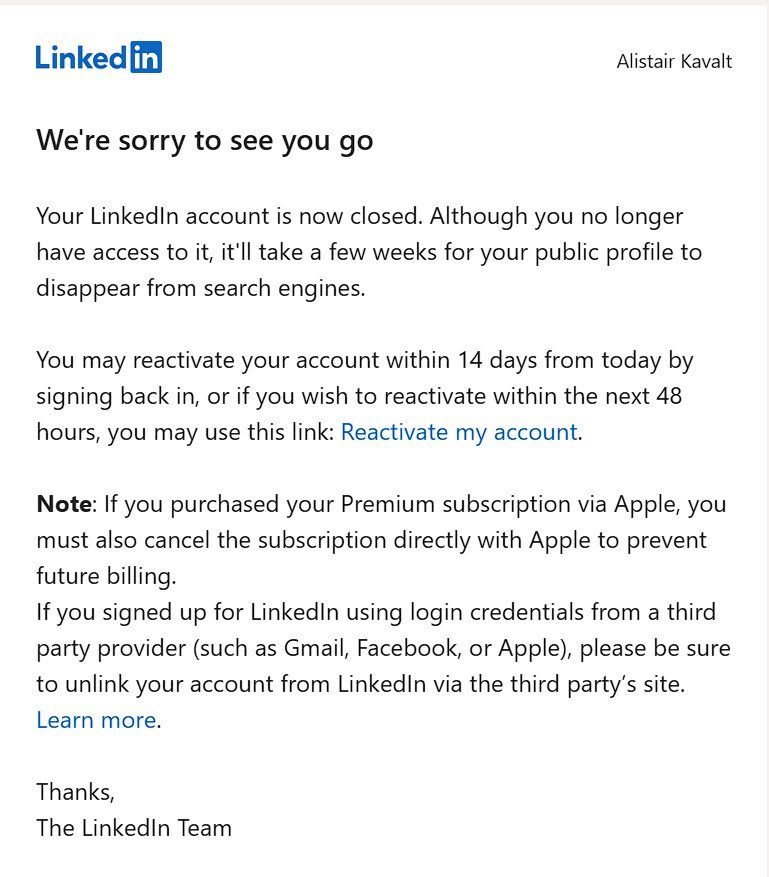 Linkedin Rebilling.jpg