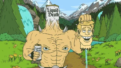 Liquid Death.webp