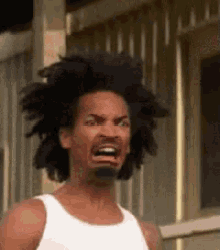 marlon-wayans-omg.gif