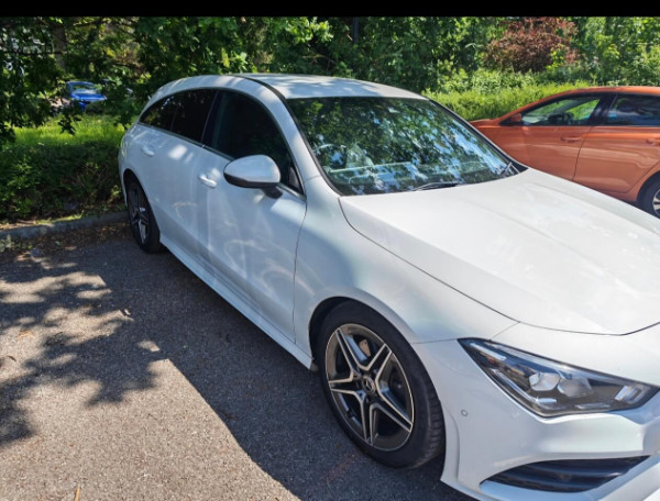 merc.jpg
