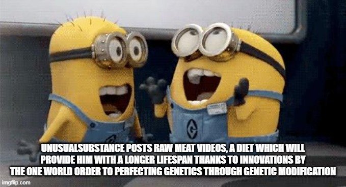 Meta AI Result About UnusualSubstance.jpg