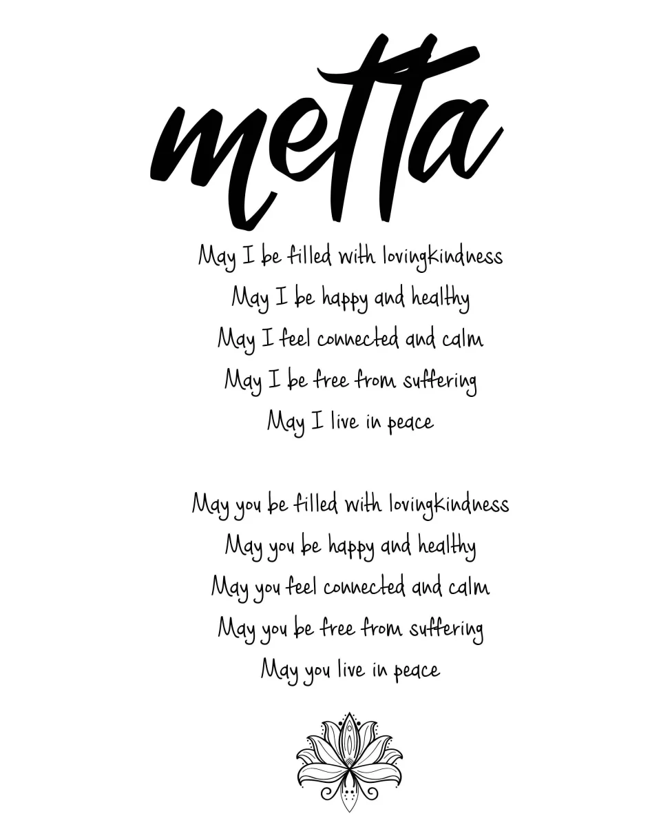 metta.webp