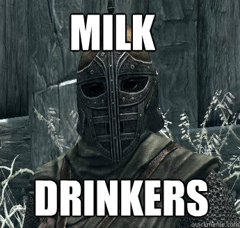 milkdrinkers.jpg