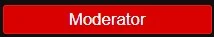 Moderator.webp