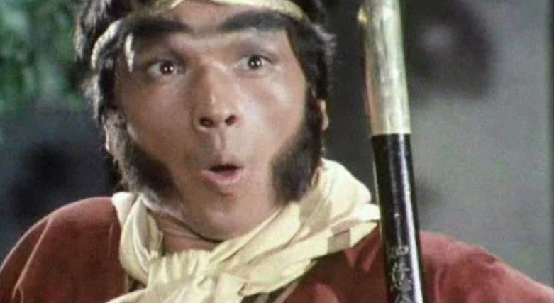 Monkey Magic.JPG
