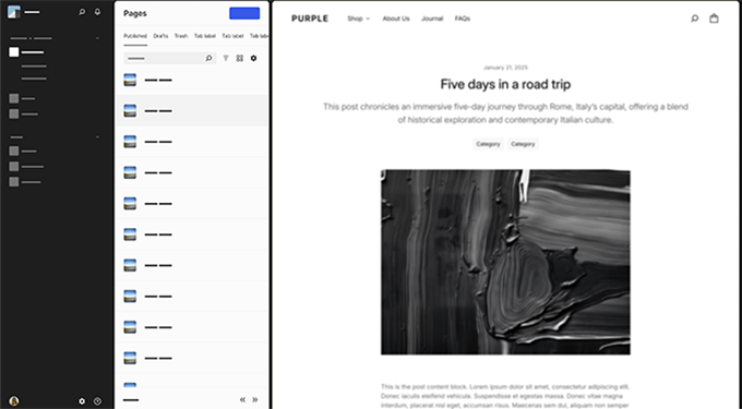 new_admin_ui_wordpress.png