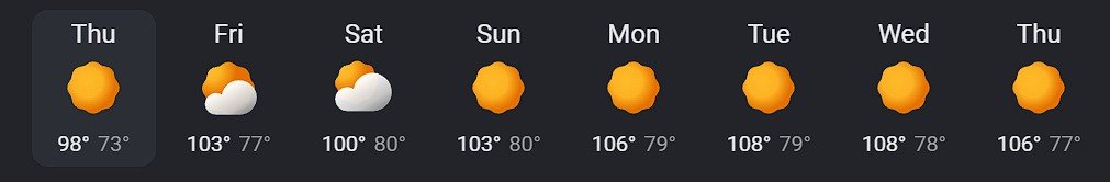 Nothing but sun.jpg