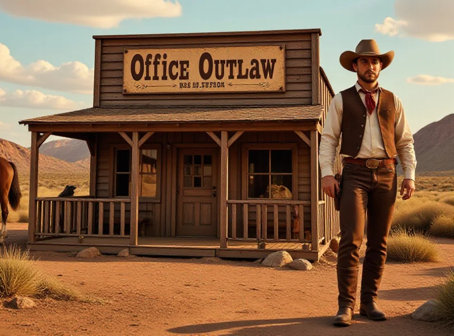 Office Outlaw.webp