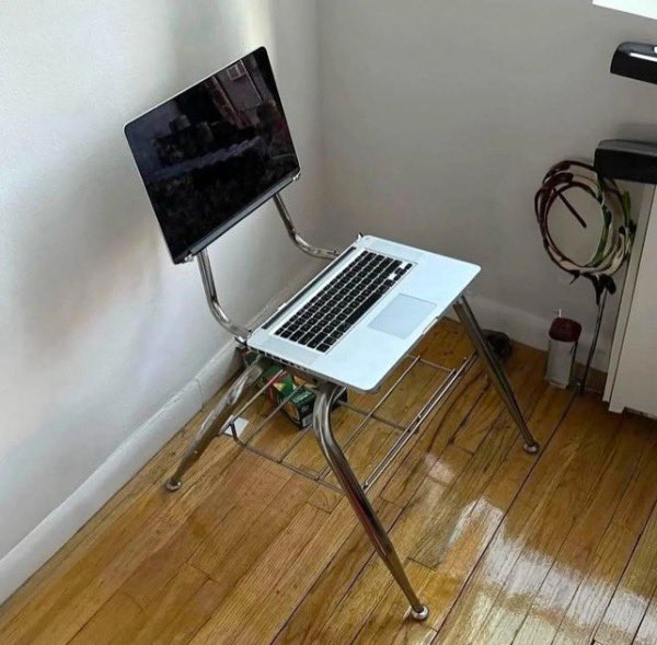 office_2025.jpg