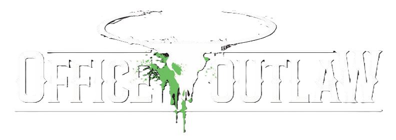 OfficeOutlawLogo.png