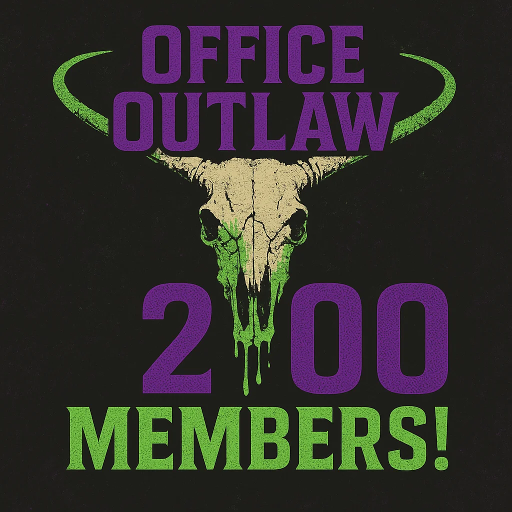 OO200members.webp