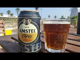 Oro 6.5%.webp