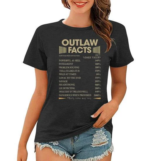 outlaw-name-gift-outlaw-facts-women-t-shirt-20220612150313-f4ff5per.webp