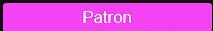 Patron.webp