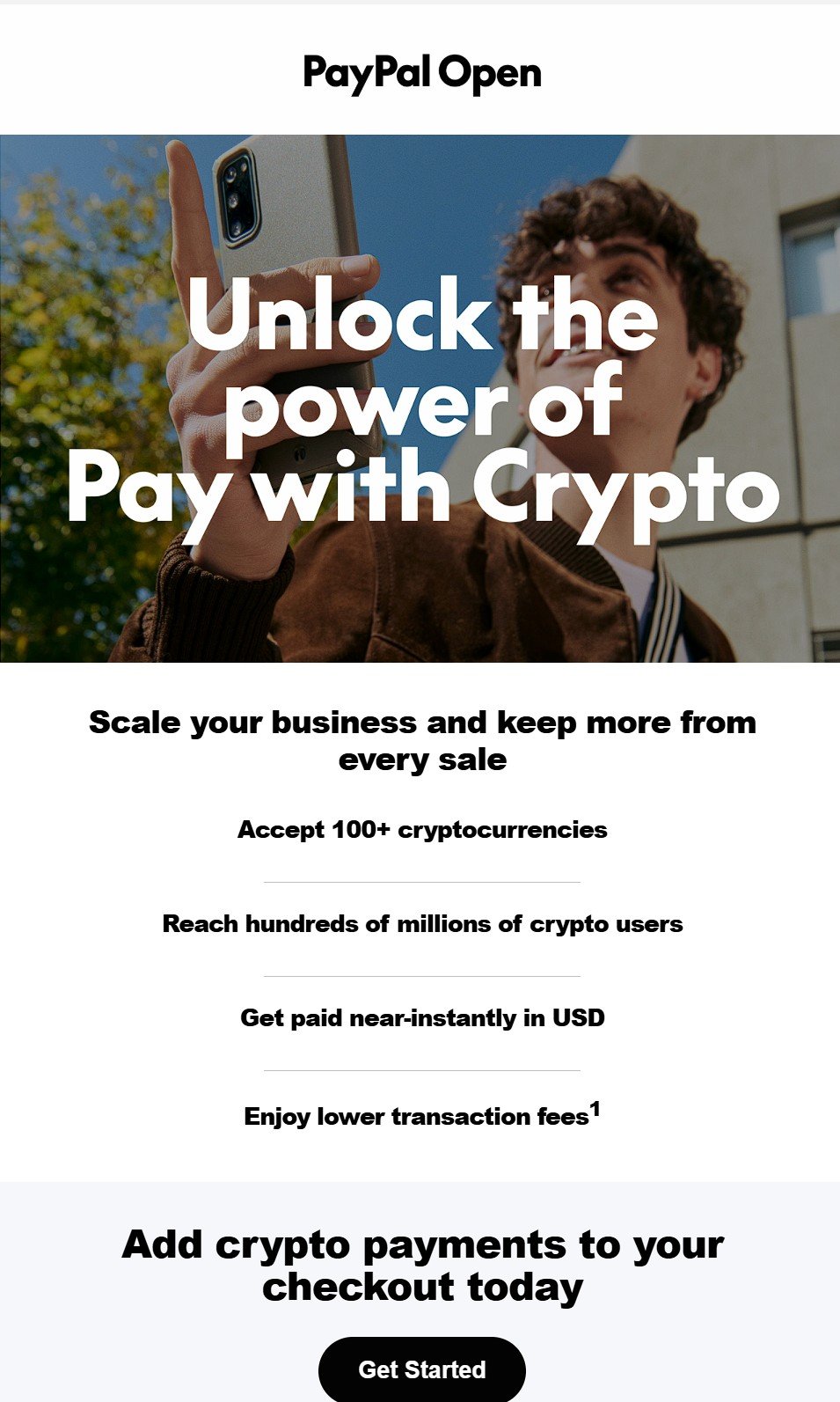 PayPal Crypto Email.jpg
