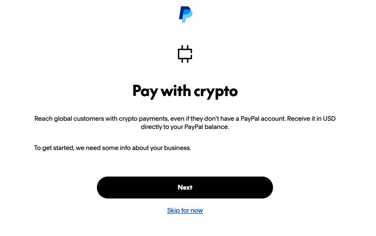 PayPal Crypto.jpg